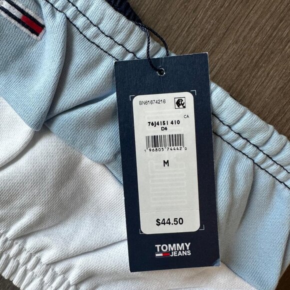 Bikini Top - Picture 5 of 5